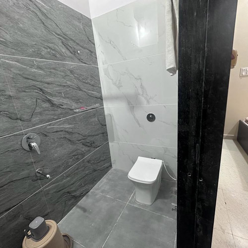 Rudra Sagar Homestay Rudra Sagar Homestay